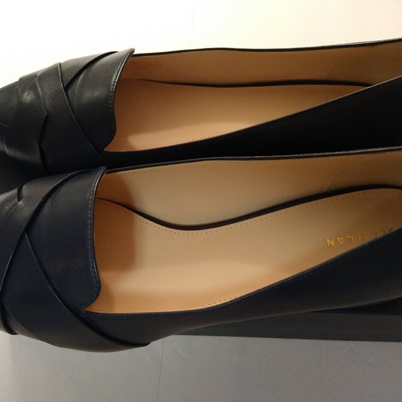 cole haan camila skimmer